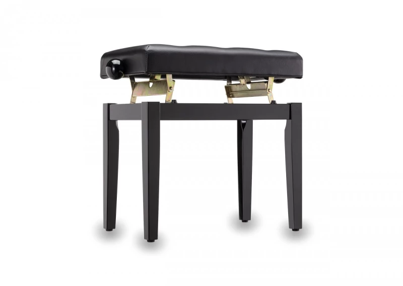 Soundsation Sbh-105p Black