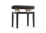 Soundsation Sbh-105p Black