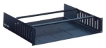 Quiklok Rs-672