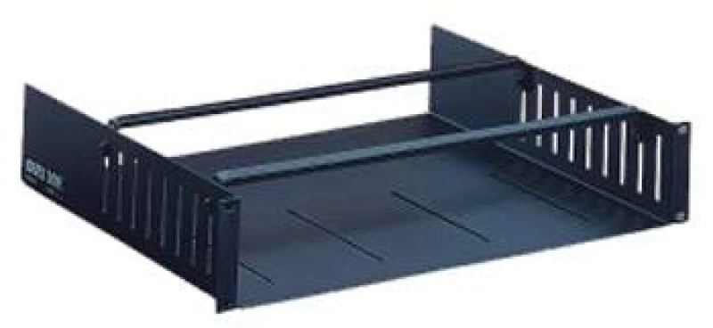 Quiklok Rs-672