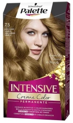 Μόνιμη Βαφή Schwarzkopf