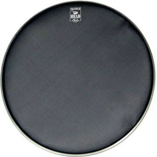 Pearl Mfh-08 Traveller 8"