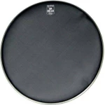 Pearl Mfh-08 Traveller 8"