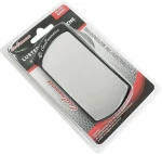 Amio Καθρεπτησ Εσωτερικοσ Με Βεντουζα 11x6x6mm Cc42543/am