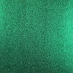 253497 Next Blister 10 Φύλλα Eva Metallic Πράσινα 25x35εκ.