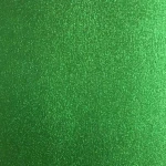 253504 Next Blister 10 Φύλλα Eva Metallic Λαχανί 25x35εκ.
