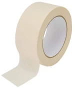 256594 Next Χαρτοταινία 50χιλ. X50μ. 130mic. (σετ 6 Τεμαχιων)