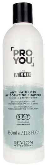 Σαμπουάν Κατά Της Τριχόπτωσης Proyou The Winner Revlon (350 Ml)