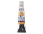 260393 Talens Τέμπερεσ Extra Fine 224 Naples Yellow Red 20ml (σετ 3 Τεμαχιων)