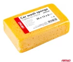 Amio Σφουγγαρι Πλυσιματοσ Medium 20x12x6cm Αμιο - 1 Τεμ. 02662/am