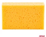 Amio Σφουγγαρι Πλυσιματοσ Medium 20x12x6cm Αμιο - 1 Τεμ. 02662/am