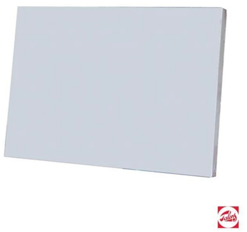 260742 Talens Τελάρο Ζωγραφικήσ 50x70εκ. (σετ 10 Τεμαχιων)