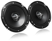 Jvc Csj 620x