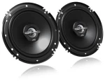 Jvc Csj 620x