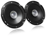 Jvc Csj 610x