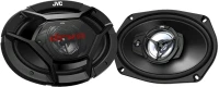 Jvc Hxeia 3way 6x9"