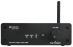 Sta40-wifi Ενισχυτής (internet Radio Streaming) 2 X 20w - Oem