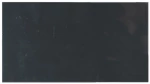 257133 Μαγνητικό Φύλλο 620x1000x0.4χιλ.