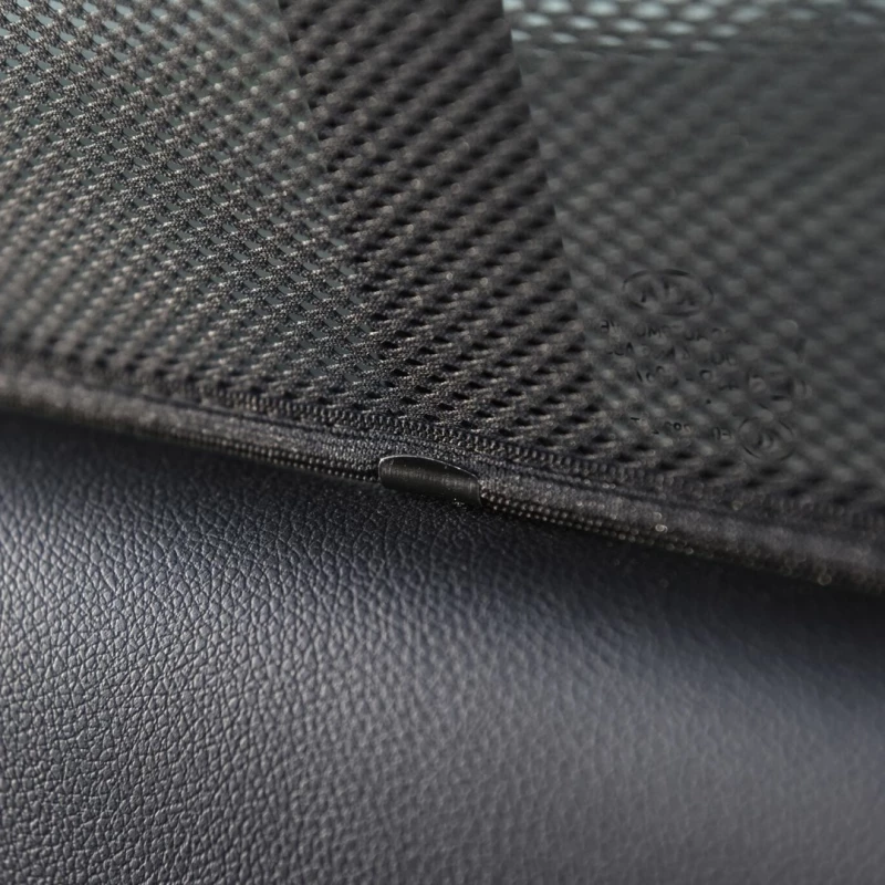 Carshades Jaguar E-pace 5d 2017+ Κουρτινακια Μαρκε Car Shades - 6 Τεμ. Pvc.jag-epac-5-a
