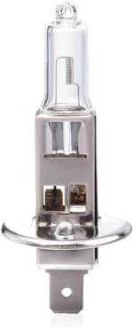 Amio H1 12v 55w P14,5s Lumitec Αλογονου Amio - 1 Τεμ. 01484/am