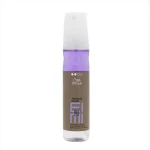 Προστάτης Θερμότητας Eimi Thermal Wella (150 Ml) (150 Ml)