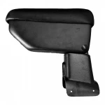 Cik Fiat Panda Lift / Hybrid Τεμπελησ Ar.fi.0420/ck