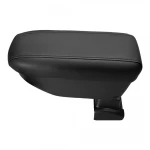 Cik Fiat Panda Lift / Hybrid Τεμπελησ Ar.fi.0420/ck