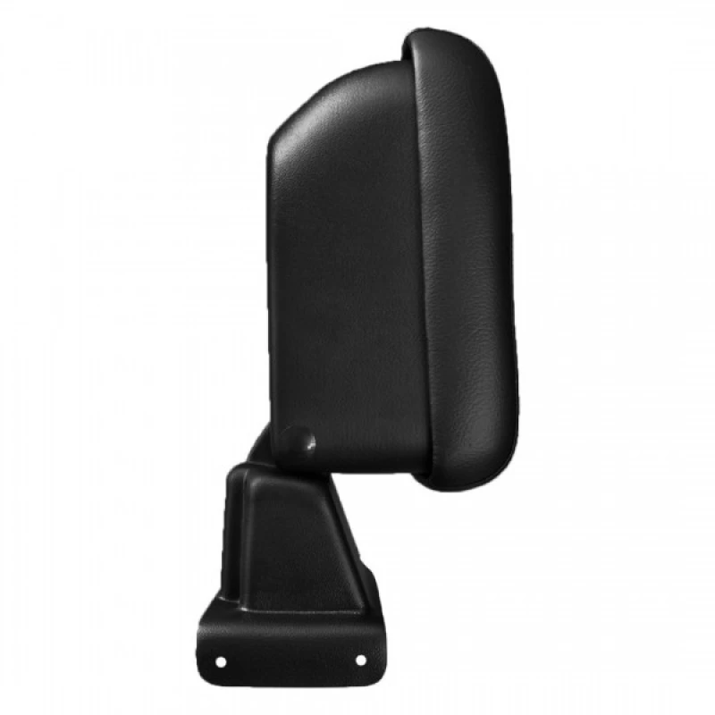 Cik Fiat Panda Lift / Hybrid Τεμπελησ Ar.fi.0420/ck