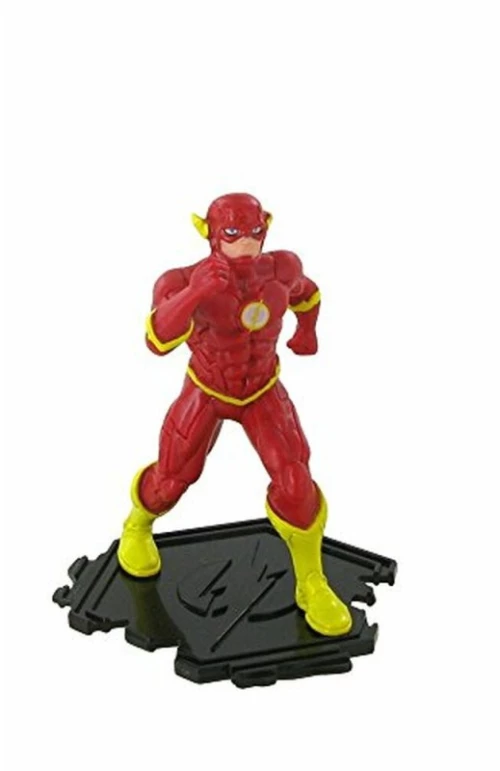 Εικόνες Comansi Flash