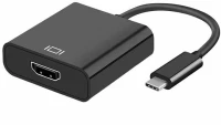 Ng Ανταπτορασ Type-c Σε Hdmi
