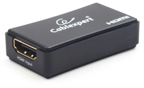 Gembird Hdmi Repeater