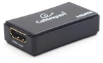 Gembird Hdmi Repeater