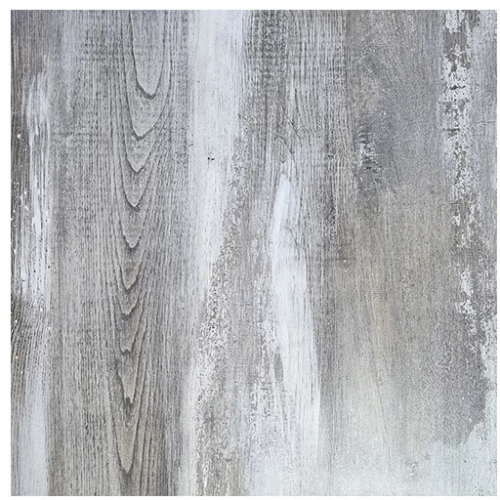Επιφανεια 70χ70εκ. Rusty Oak Βερζαλιτ