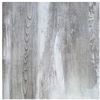 Επιφανεια 70χ70εκ. Rusty Oak Βερζαλιτ