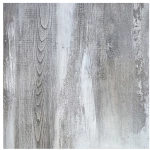 Επιφανεια 70χ70εκ. Rusty Oak Βερζαλιτ