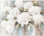 271813 Πινακασ "φυση" Καμβασ 80x100cm