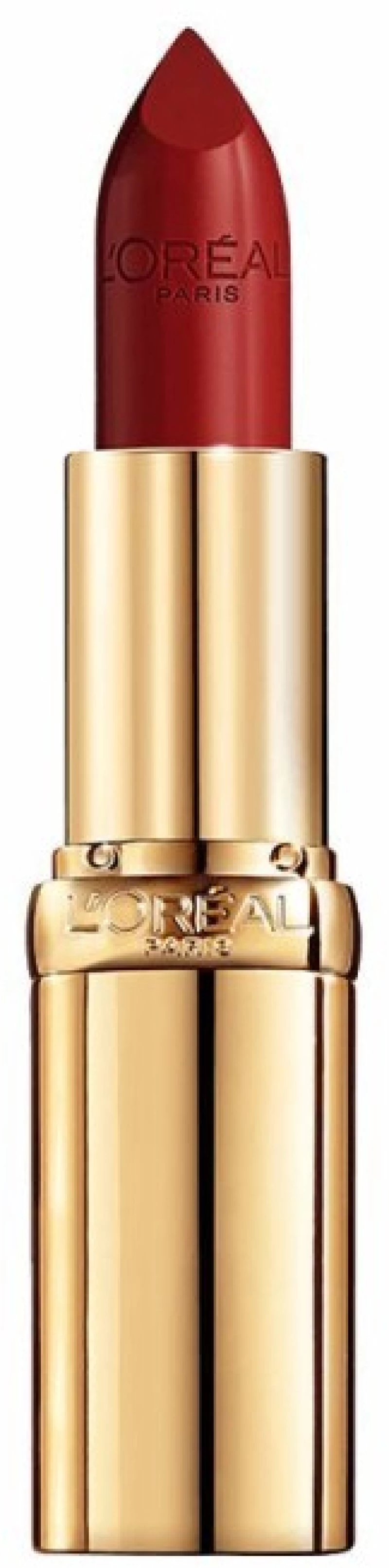 Κραγιόν L'oreal Make Up Color Riche 124-s'il Vous Plait (4,8 G)