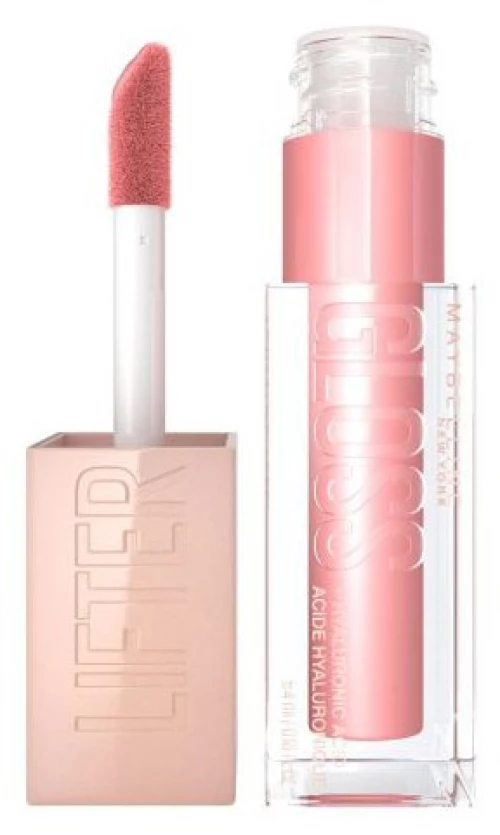Lip Gloss Maybelline Lifter Gloss