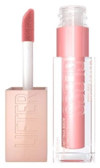 Lip Gloss Maybelline Lifter Gloss