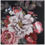 272017 Πινακασ "φυση" Καμβασ 100x100x3cm
