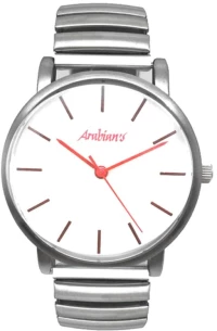 Ανδρικά Ρολόγια Arabians Dba2272r (ø 36 Mm)