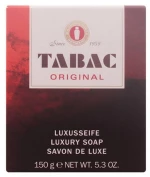 Σαπούνι Luxury Soap Tabac