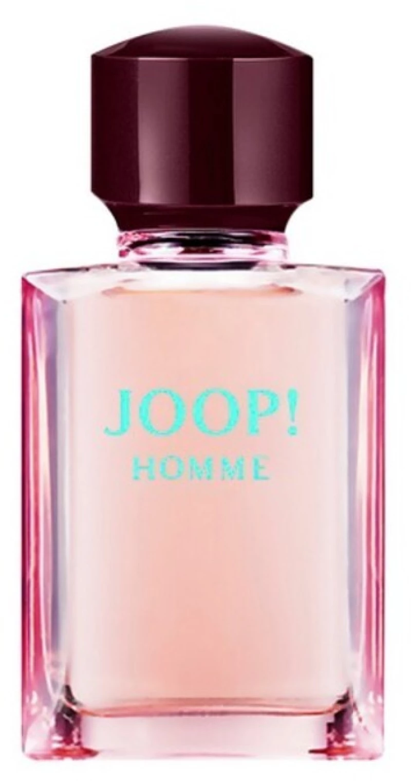 Αποσμητικό Spray Joop Homme Joop (75 Ml)