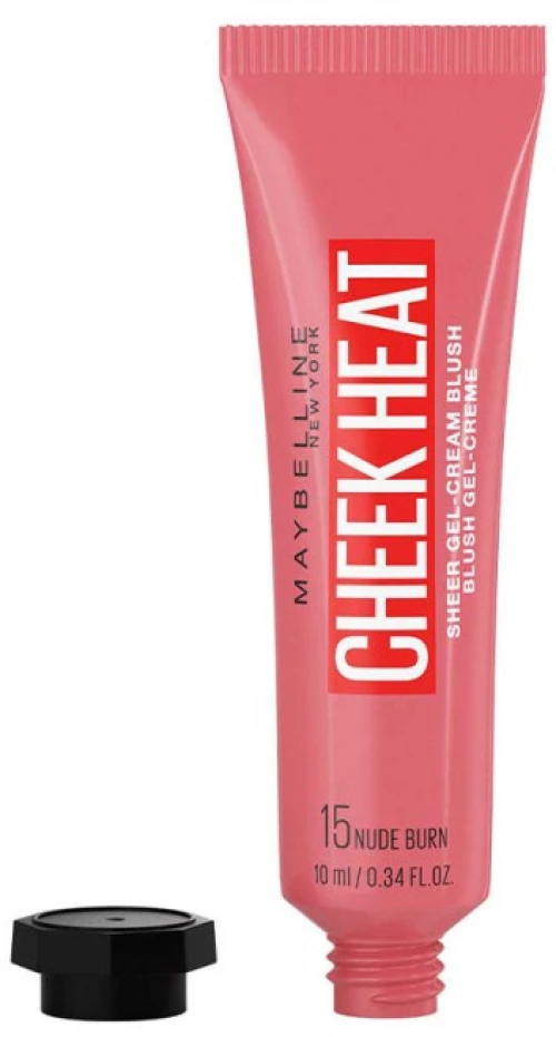 Ρουζ Maybelline