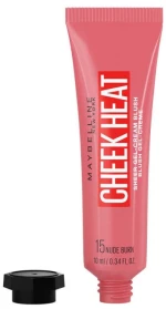 Ρουζ Maybelline