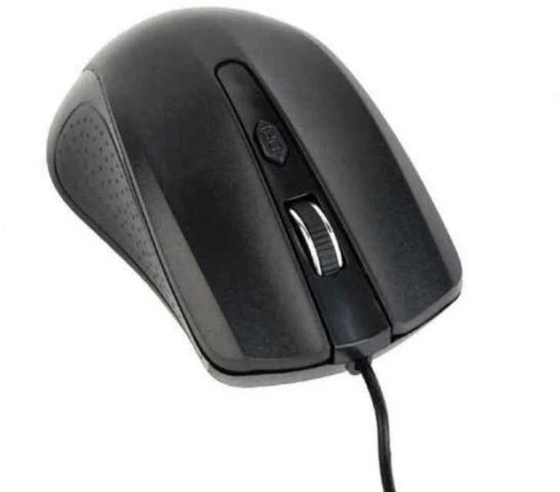 Pad Για Gaming Gembird Mus-4b-01