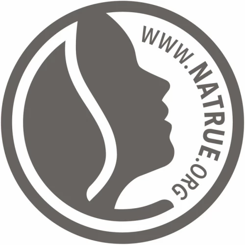 Λάδι Σώματος Weleda (100 Ml)