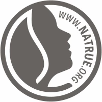 Λάδι Σώματος Weleda (100 Ml)