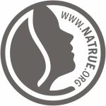 Λάδι Σώματος Weleda (100 Ml)