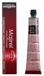 Μόνιμη Βαφή Majirel L'oreal Expert Professionnel